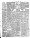 Catholic Telegraph Saturday 17 November 1855 Page 7