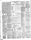 Catholic Telegraph Saturday 17 November 1855 Page 9