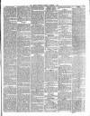 Catholic Telegraph Saturday 01 December 1855 Page 5