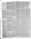 Catholic Telegraph Saturday 01 December 1855 Page 6