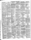 Catholic Telegraph Saturday 01 December 1855 Page 8