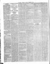 Catholic Telegraph Saturday 15 December 1855 Page 2