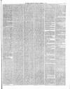 Catholic Telegraph Saturday 15 December 1855 Page 3