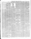 Catholic Telegraph Saturday 15 December 1855 Page 6