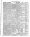 Catholic Telegraph Saturday 15 December 1855 Page 8