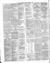 Catholic Telegraph Saturday 15 December 1855 Page 9