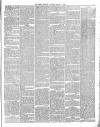 Catholic Telegraph Saturday 05 January 1856 Page 3