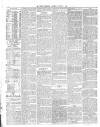 Catholic Telegraph Saturday 05 January 1856 Page 4