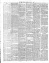 Catholic Telegraph Saturday 05 January 1856 Page 6