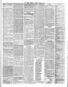 Catholic Telegraph Saturday 05 January 1856 Page 7