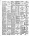 Catholic Telegraph Saturday 05 January 1856 Page 8