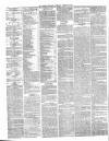 Catholic Telegraph Saturday 26 January 1856 Page 2