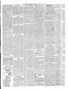 Catholic Telegraph Saturday 26 January 1856 Page 3