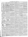Catholic Telegraph Saturday 26 January 1856 Page 4