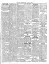 Catholic Telegraph Saturday 26 January 1856 Page 5