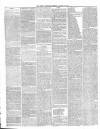 Catholic Telegraph Saturday 26 January 1856 Page 6