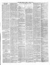 Catholic Telegraph Saturday 26 January 1856 Page 7