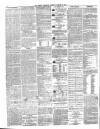 Catholic Telegraph Saturday 26 January 1856 Page 8