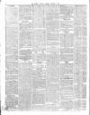 Catholic Telegraph Saturday 02 February 1856 Page 2