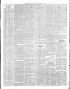 Catholic Telegraph Saturday 02 February 1856 Page 3