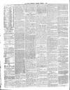 Catholic Telegraph Saturday 02 February 1856 Page 4