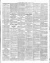 Catholic Telegraph Saturday 02 February 1856 Page 5