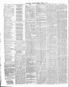 Catholic Telegraph Saturday 02 February 1856 Page 6