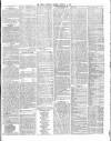 Catholic Telegraph Saturday 02 February 1856 Page 7