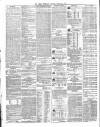 Catholic Telegraph Saturday 02 February 1856 Page 8
