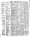 Catholic Telegraph Saturday 16 February 1856 Page 2