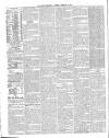 Catholic Telegraph Saturday 16 February 1856 Page 4