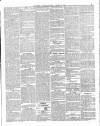 Catholic Telegraph Saturday 16 February 1856 Page 5