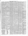 Catholic Telegraph Saturday 16 February 1856 Page 7