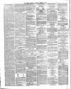 Catholic Telegraph Saturday 16 February 1856 Page 8
