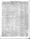 Catholic Telegraph Saturday 23 February 1856 Page 2