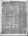 Catholic Telegraph Saturday 23 February 1856 Page 3