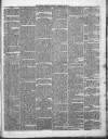 Catholic Telegraph Saturday 23 February 1856 Page 4