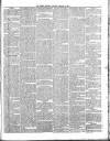 Catholic Telegraph Saturday 23 February 1856 Page 5