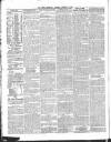 Catholic Telegraph Saturday 23 February 1856 Page 6