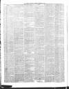 Catholic Telegraph Saturday 23 February 1856 Page 8