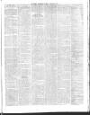 Catholic Telegraph Saturday 23 February 1856 Page 9