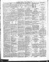 Catholic Telegraph Saturday 23 February 1856 Page 10