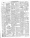 Catholic Telegraph Saturday 01 March 1856 Page 2