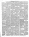 Catholic Telegraph Saturday 01 March 1856 Page 6
