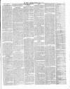 Catholic Telegraph Saturday 01 March 1856 Page 7