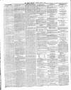 Catholic Telegraph Saturday 01 March 1856 Page 8