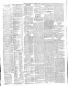 Catholic Telegraph Saturday 08 March 1856 Page 2