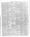 Catholic Telegraph Saturday 08 March 1856 Page 3