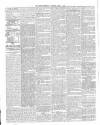 Catholic Telegraph Saturday 08 March 1856 Page 4
