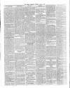 Catholic Telegraph Saturday 08 March 1856 Page 5